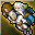 Outfits and Addons