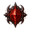Demonic Rarity Guard