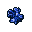 Bornite Ore