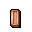 Copper Bar