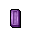 Chalcopyrite Bar